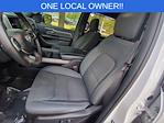 2021 Ram 1500 Crew Cab 4WD Pickup for sale #R64390A - photo 22
