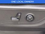 2021 Ram 1500 Crew Cab 4WD Pickup for sale #R64390A - photo 23