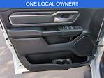 2021 Ram 1500 Crew Cab 4WD Pickup for sale #R64390A - photo 24