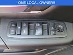 2021 Ram 1500 Crew Cab 4WD Pickup for sale #R64390A - photo 25