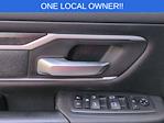 2021 Ram 1500 Crew Cab 4WD Pickup for sale #R64390A - photo 26