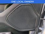 2021 Ram 1500 Crew Cab 4WD Pickup for sale #R64390A - photo 27