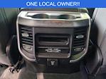 2021 Ram 1500 Crew Cab 4WD Pickup for sale #R64390A - photo 28