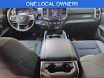 2021 Ram 1500 Crew Cab 4WD Pickup for sale #R64390A - photo 29