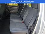 2021 Ram 1500 Crew Cab 4WD Pickup for sale #R64390A - photo 30