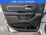 2021 Ram 1500 Crew Cab 4WD Pickup for sale #R64390A - photo 31