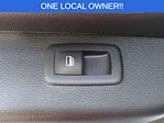 2021 Ram 1500 Crew Cab 4WD Pickup for sale #R64390A - photo 32