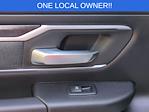 2021 Ram 1500 Crew Cab 4WD Pickup for sale #R64390A - photo 33