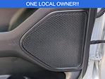 2021 Ram 1500 Crew Cab 4WD Pickup for sale #R64390A - photo 34
