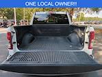 2021 Ram 1500 Crew Cab 4WD Pickup for sale #R64390A - photo 35