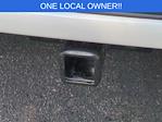 2021 Ram 1500 Crew Cab 4WD Pickup for sale #R64390A - photo 36