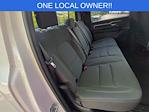2021 Ram 1500 Crew Cab 4WD Pickup for sale #R64390A - photo 37
