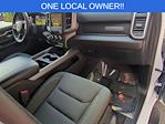 2021 Ram 1500 Crew Cab 4WD Pickup for sale #R64390A - photo 38