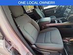 2021 Ram 1500 Crew Cab 4WD Pickup for sale #R64390A - photo 39
