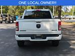 2021 Ram 1500 Crew Cab 4WD Pickup for sale #R64390A - photo 4
