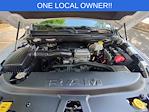 2021 Ram 1500 Crew Cab 4WD Pickup for sale #R64390A - photo 40