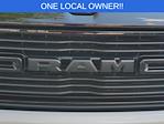 2021 Ram 1500 Crew Cab 4WD Pickup for sale #R64390A - photo 41