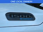 2021 Ram 1500 Crew Cab 4WD Pickup for sale #R64390A - photo 42