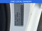 2021 Ram 1500 Crew Cab 4WD Pickup for sale #R64390A - photo 43