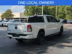 2021 Ram 1500 Crew Cab 4WD Pickup for sale #R64390A - photo 5