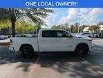 2021 Ram 1500 Crew Cab 4WD Pickup for sale #R64390A - photo 6