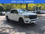 2021 Ram 1500 Crew Cab 4WD Pickup for sale #R64390A - photo 7