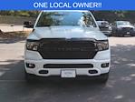 2021 Ram 1500 Crew Cab 4WD Pickup for sale #R64390A - photo 8