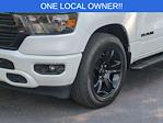 2021 Ram 1500 Crew Cab 4WD Pickup for sale #R64390A - photo 9