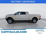 2024 Ram 2500 Mega Cab 4WD Pickup for sale #R64467A - photo 1