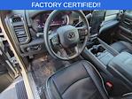 2024 Ram 2500 Mega Cab 4WD Pickup for sale #R64467A - photo 11