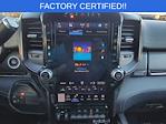 2024 Ram 2500 Mega Cab 4WD Pickup for sale #R64467A - photo 14