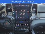 2024 Ram 2500 Mega Cab 4WD Pickup for sale #R64467A - photo 16