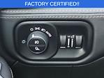 2024 Ram 2500 Mega Cab 4WD Pickup for sale #R64467A - photo 20