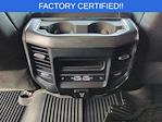 2024 Ram 2500 Mega Cab 4WD Pickup for sale #R64467A - photo 27