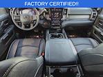 2024 Ram 2500 Mega Cab 4WD Pickup for sale #R64467A - photo 28