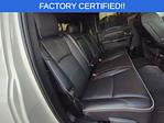 2024 Ram 2500 Mega Cab 4WD Pickup for sale #R64467A - photo 36