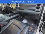 2024 Ram 2500 Mega Cab 4WD Pickup for sale #R64467A - photo 37