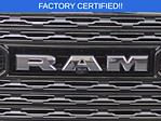 2024 Ram 2500 Mega Cab 4WD Pickup for sale #R64467A - photo 40