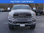 2024 Ram 2500 Mega Cab 4WD Pickup for sale #R64467A - photo 7