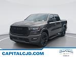 2026 Ram 1500 Crew Cab 4x4 Pickup for sale #R64819 - photo 1