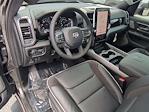 2026 Ram 1500 Crew Cab 4x4 Pickup for sale #R64819 - photo 12