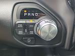 2026 Ram 1500 Crew Cab 4x4 Pickup for sale #R64819 - photo 19