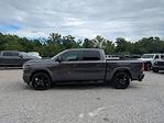 2026 Ram 1500 Crew Cab 4x4 Pickup for sale #R64819 - photo 3