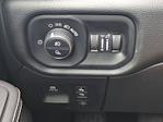 2026 Ram 1500 Crew Cab 4x4 Pickup for sale #R64819 - photo 21