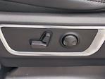 2026 Ram 1500 Crew Cab 4x4 Pickup for sale #R64819 - photo 23