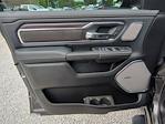 2026 Ram 1500 Crew Cab 4x4 Pickup for sale #R64819 - photo 24