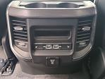 2026 Ram 1500 Crew Cab 4x4 Pickup for sale #R64819 - photo 28