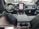 2026 Ram 1500 Crew Cab 4x4 Pickup for sale #R64819 - photo 29