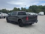 2026 Ram 1500 Crew Cab 4x4 Pickup for sale #R64819 - photo 2