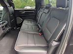 2026 Ram 1500 Crew Cab 4x4 Pickup for sale #R64819 - photo 30